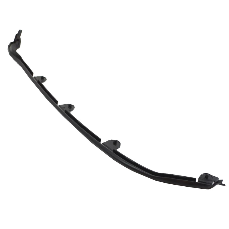 Faixa de vedação da porta Womala esquerda direita 31442585 para modelos V40 2013-2019