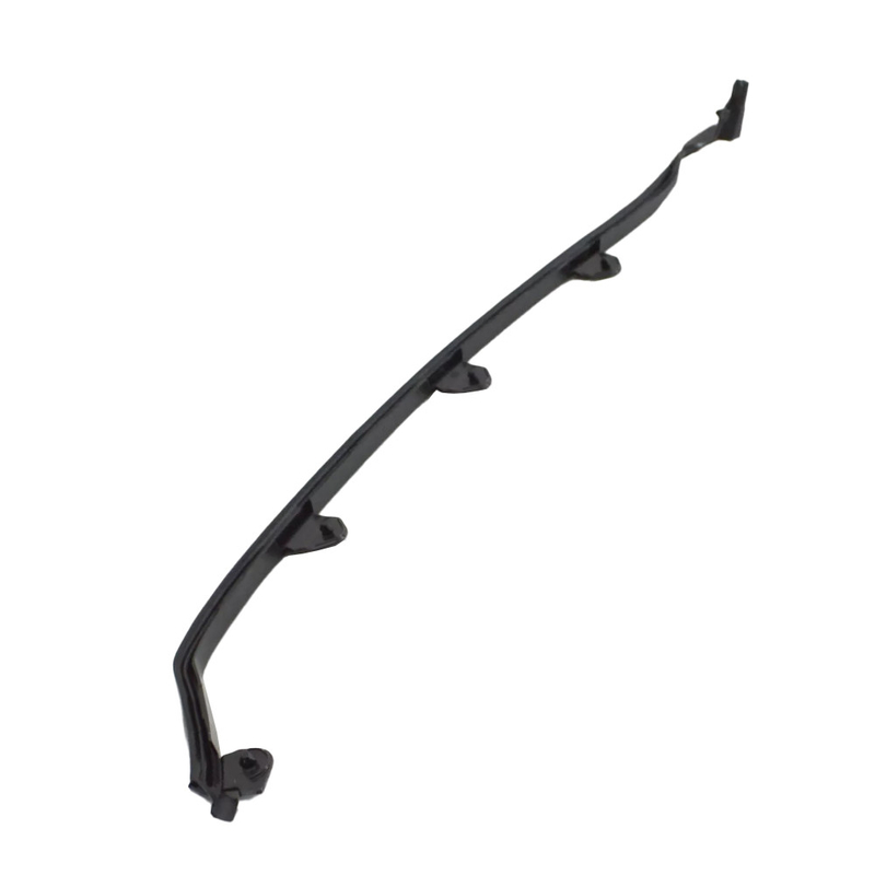 Faixa de vedação da porta Womala esquerda direita 31442585 para modelos V40 2013-2019