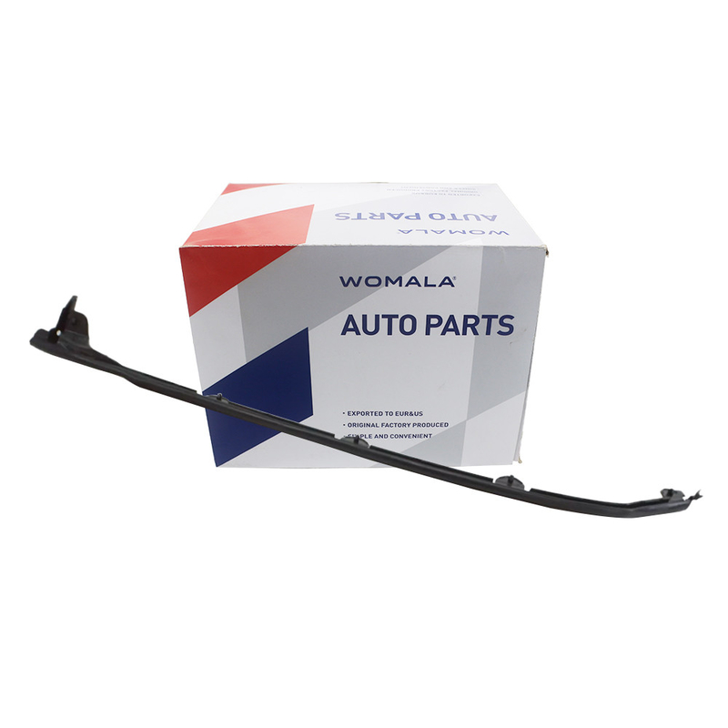 Faixa de vedação da porta Womala esquerda direita 31442585 para modelos V40 2013-2019