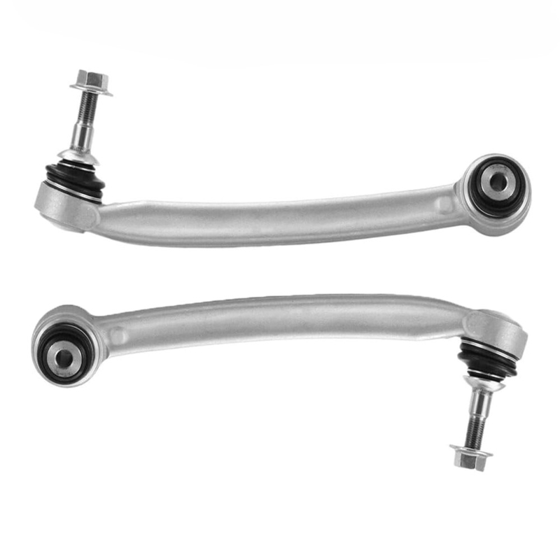 Sistema de suspensão de peças de automóveis Frente / traseira Rod Tie Balance Bar Control Braço reto Assembléia Para BMW M2 M3 M4 2014-2020