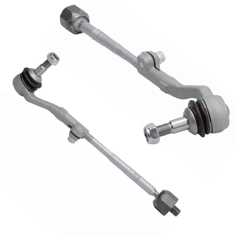 Sistema de suspensão de peças de automóveis Frente / traseira Rod Tie Balance Bar Control Braço reto Assembléia Para BMW M2 M3 M4 2014-2020
