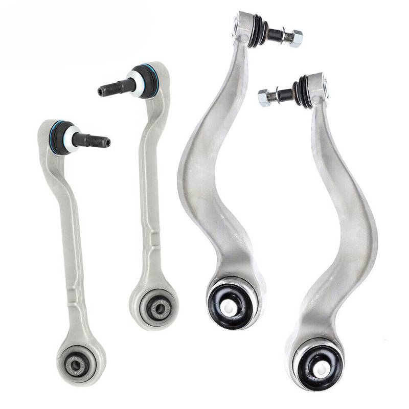 Sistema de suspensão de peças de automóveis Frente / traseira Rod Tie Balance Bar Control Braço reto Assembléia Para BMW M2 M3 M4 2014-2020