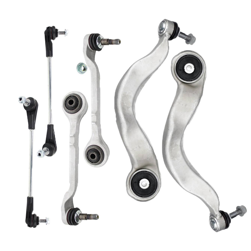 Peças para automóveis Barra de equilíbrio de braço reto Assembléia de braço de controle Assembléia de braço para BMW Série 3 G20 G28 2019-