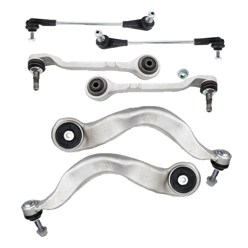 Peças para automóveis Barra de equilíbrio de braço reto Assembléia de braço de controle Assembléia de braço para BMW Série 3 G20 G28 2019-
