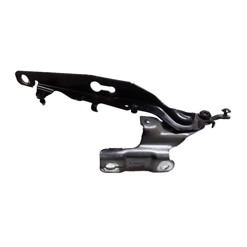 Womala Hood Hinge Lado direito 31385815 para 2013 XC60 SUV Área do motor dianteiro