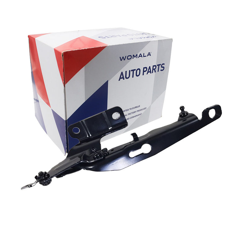 Womala Hood Hinge Lado direito 31385815 para 2013 XC60 SUV Área do motor dianteiro