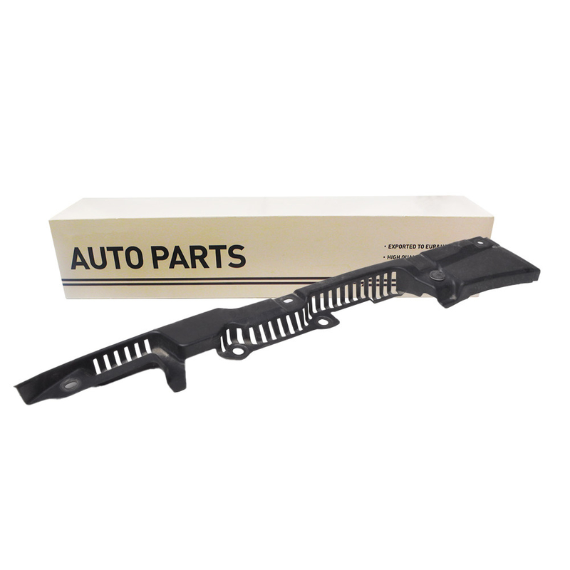 Fender Ledge Cover 31386870 para 2017-2024 XC90 S90 V90 V90 Cross Country