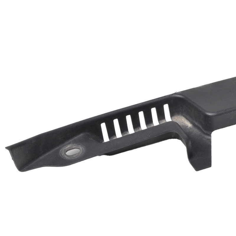 Fender Ledge Cover 31386870 para 2017-2024 XC90 S90 V90 V90 Cross Country