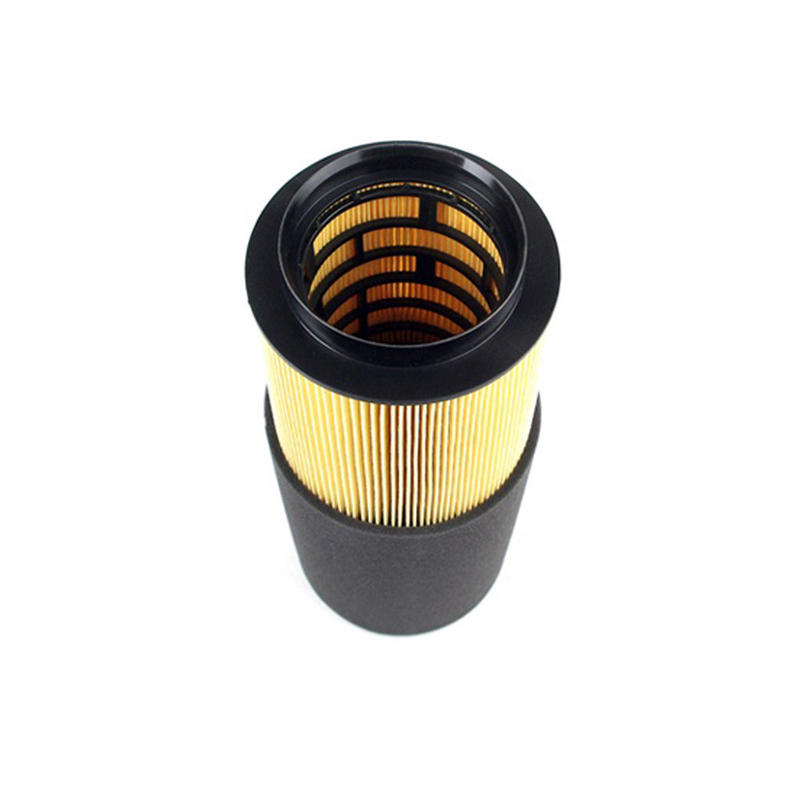 8671488 Filtro de ar de motor de alta eficiência Adaptação S60 V70 XC70 XC90 modelos