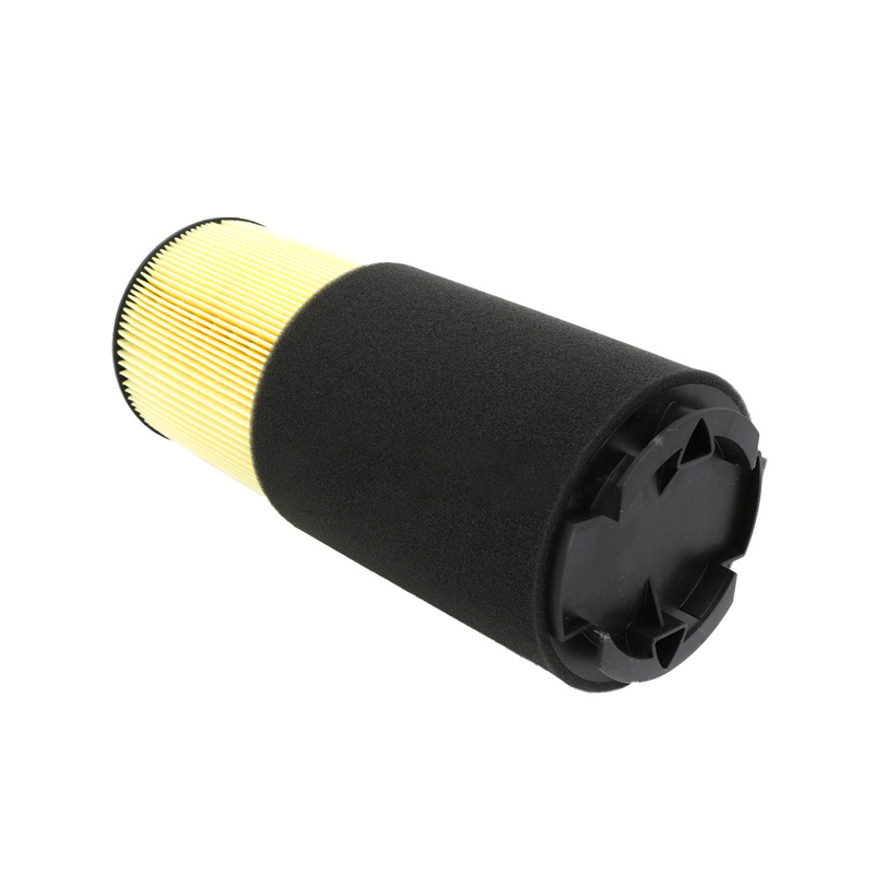 8671488 Filtro de ar de motor de alta eficiência Adaptação S60 V70 XC70 XC90 modelos