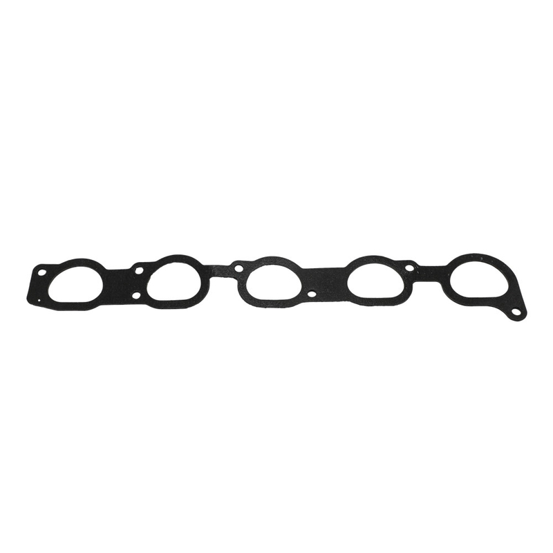 Garrafa de admissão Elwis 9458534 Para C70 S60 S70 S80 V70 XC70 XC90 5 cilindros