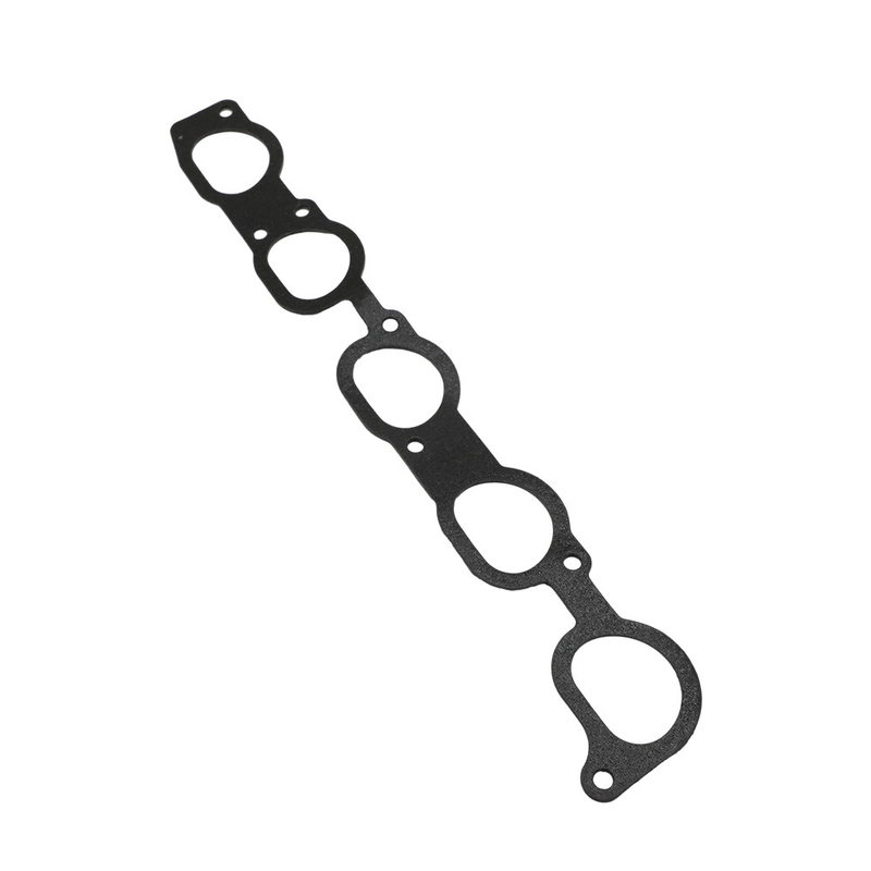 Garrafa de admissão Elwis 9458534 Para C70 S60 S70 S80 V70 XC70 XC90 5 cilindros