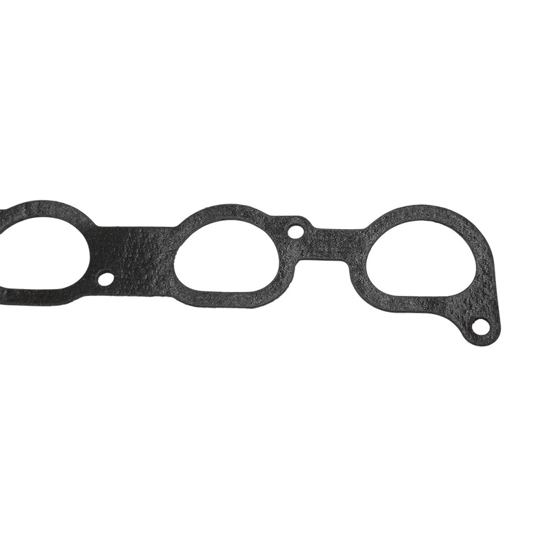 Garrafa de admissão Elwis 9458534 Para C70 S60 S70 S80 V70 XC70 XC90 5 cilindros