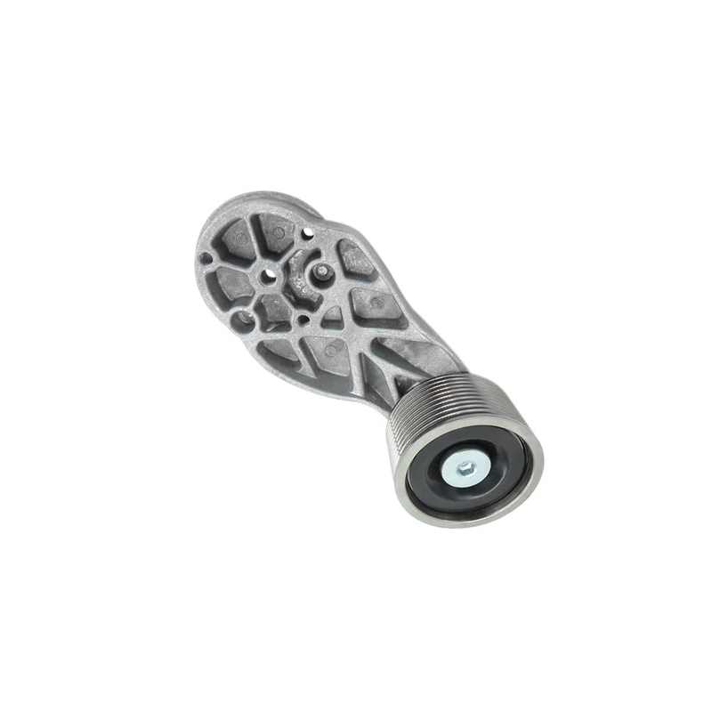 Womala Belt Tensioner 20521447 Acessório do motor para camião FH13 FM13 FH FM