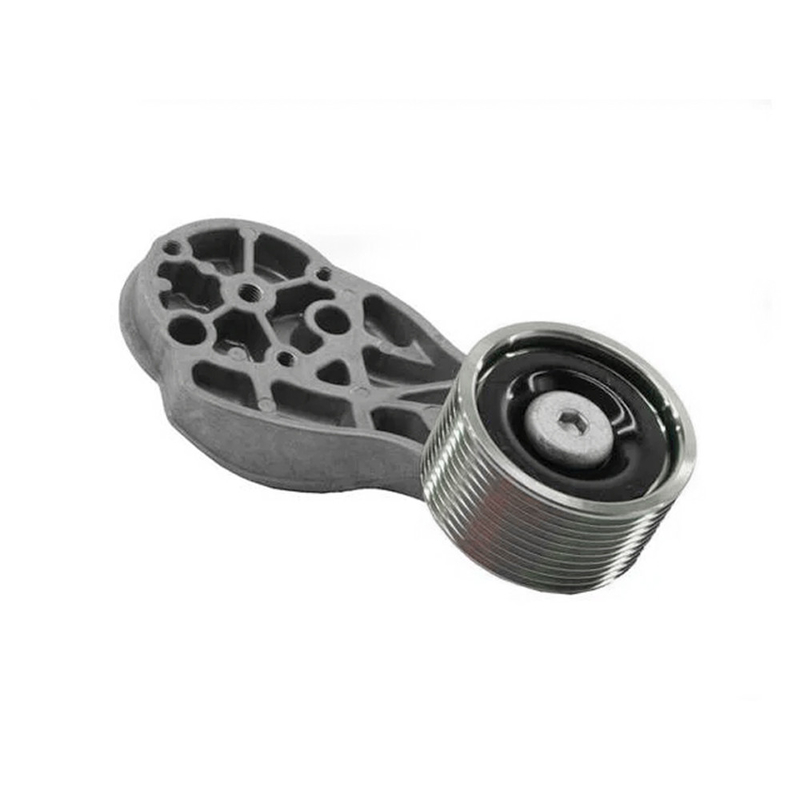 Womala Belt Tensioner 20521447 Acessório do motor para camião FH13 FM13 FH FM