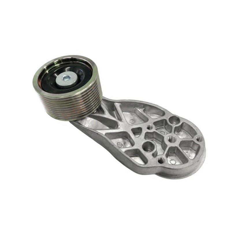 Womala Belt Tensioner 20521447 Acessório do motor para camião FH13 FM13 FH FM