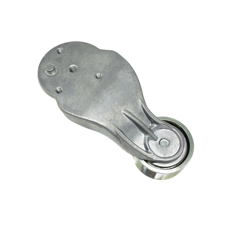 Womala Belt Tensioner 20521447 Acessório do motor para camião FH13 FM13 FH FM