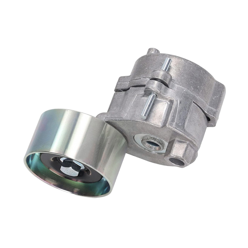 Cinturão de tensão 21500149 Acessório do motor para camião DE FE FL Ônibus B5LH B7R
