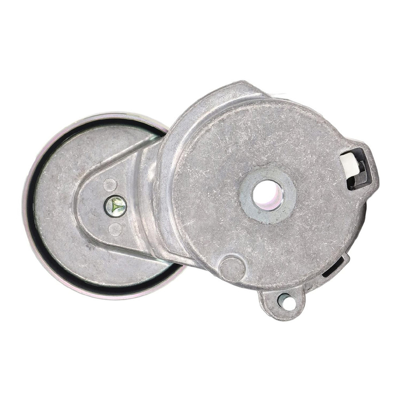 Cinturão de tensão 21500149 Acessório do motor para camião DE FE FL Ônibus B5LH B7R