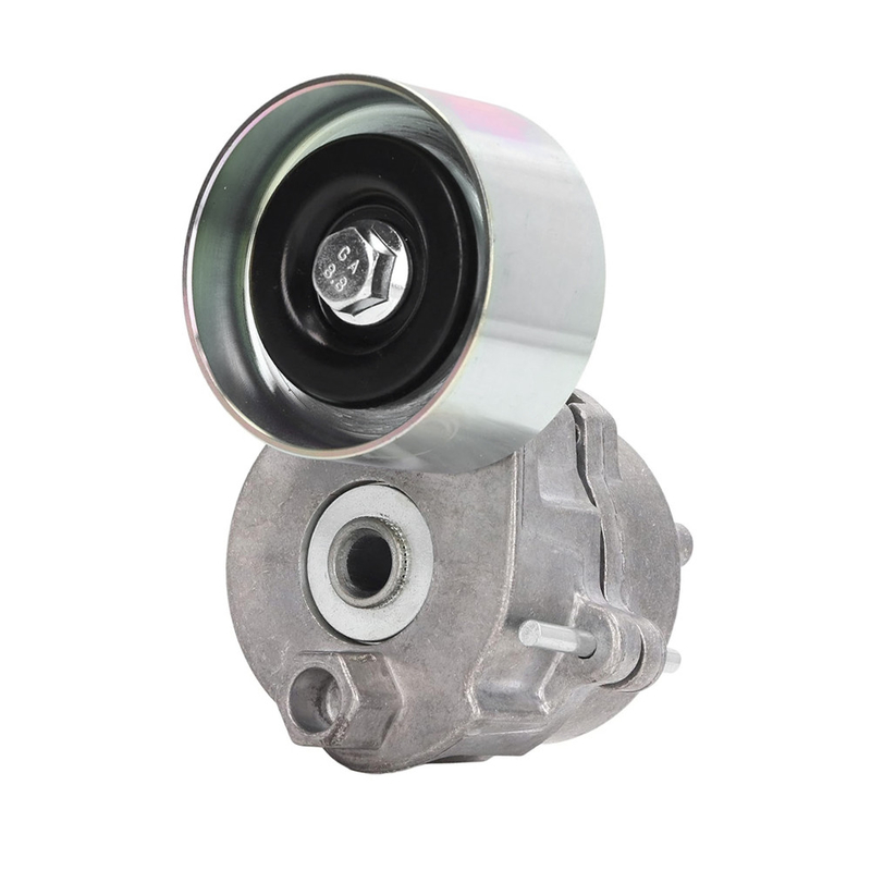 Cinturão de tensão 21500149 Acessório do motor para camião DE FE FL Ônibus B5LH B7R