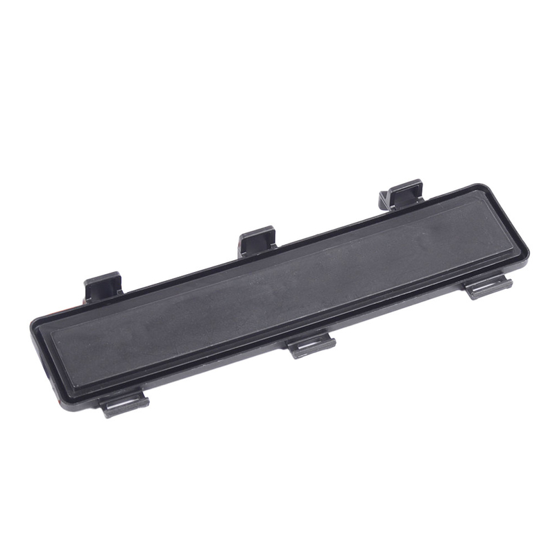 Cobertura do filtro de ar da cabine 30767026 para manutenção do interior do XC60