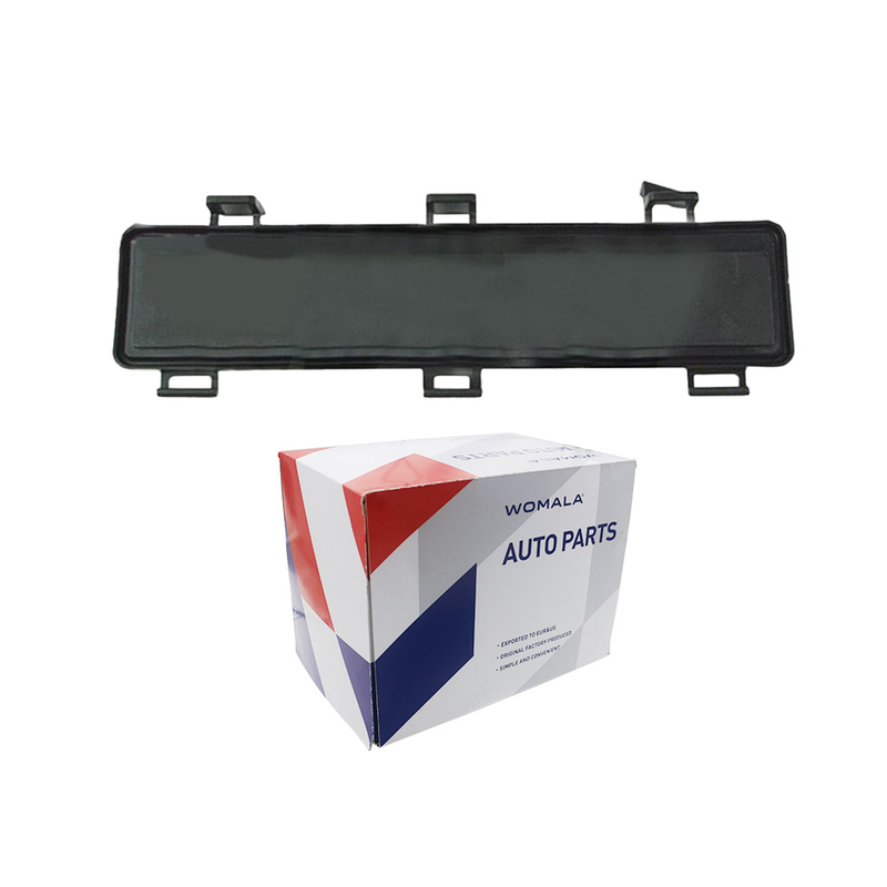 Cobertura do filtro de ar da cabine 30767026 para manutenção do interior do XC60