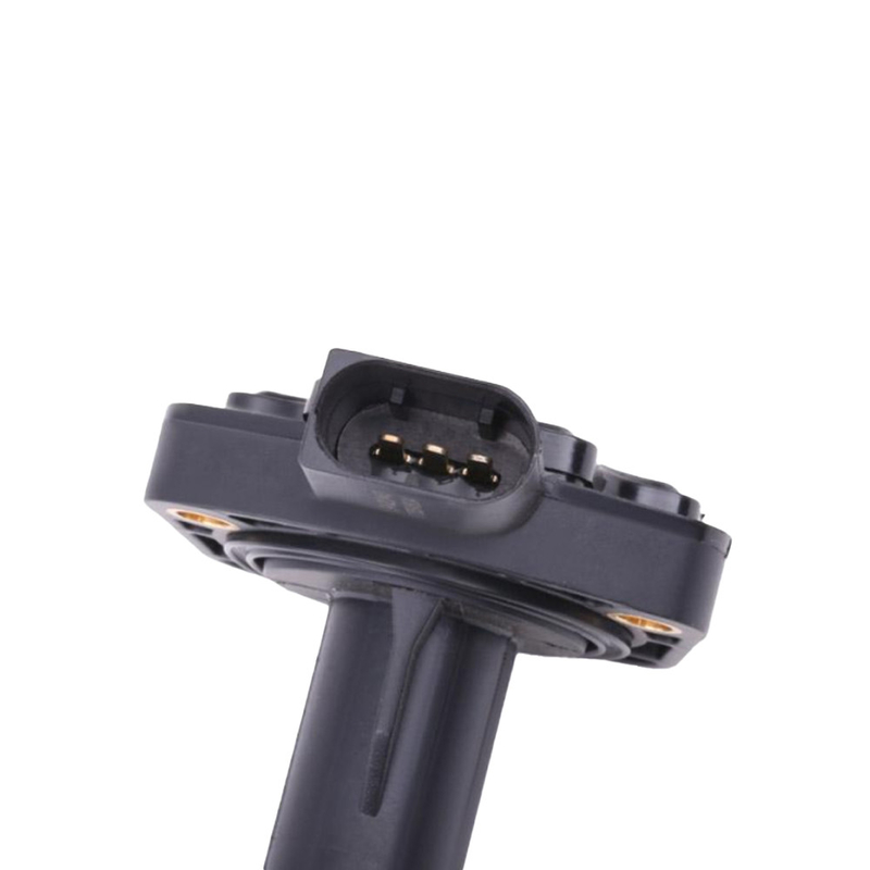 Sensor de nível de óleo do motor Womala 30774625 para modelos S60 XC60 V70 S80
