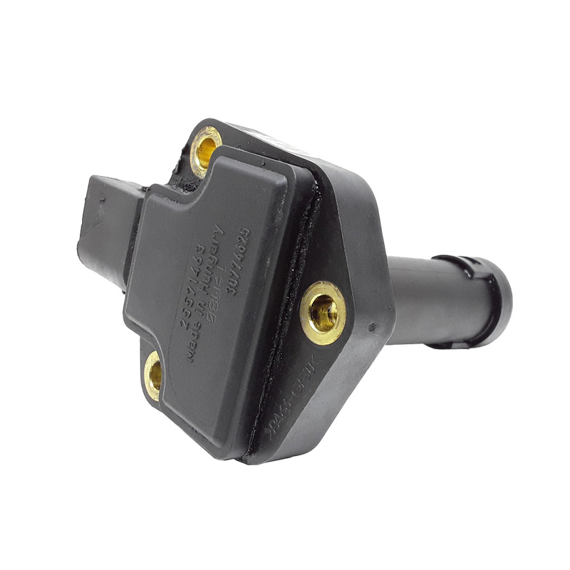 Sensor de nível de óleo do motor Womala 30774625 para modelos S60 XC60 V70 S80