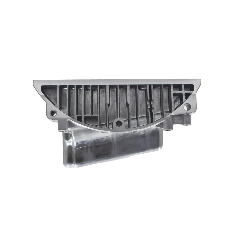 Caixa de óleo do motor 30777912 Para XC90 S60 V70 XC70 S80 T6 3.0 3.2 Modelos