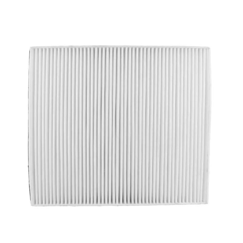Filtro de ar de cabine 30780376 Para modelos XC90 XC70 S80 V70 S60 C70