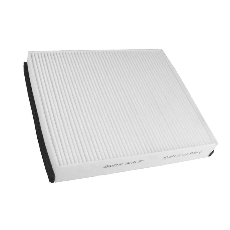 Filtro de ar de cabine 30780376 Para modelos XC90 XC70 S80 V70 S60 C70