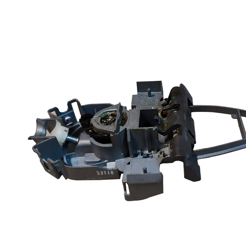 Base do cabo de porta exterior 30784198 para modelos XC90 XC70 V70 S80 S60
