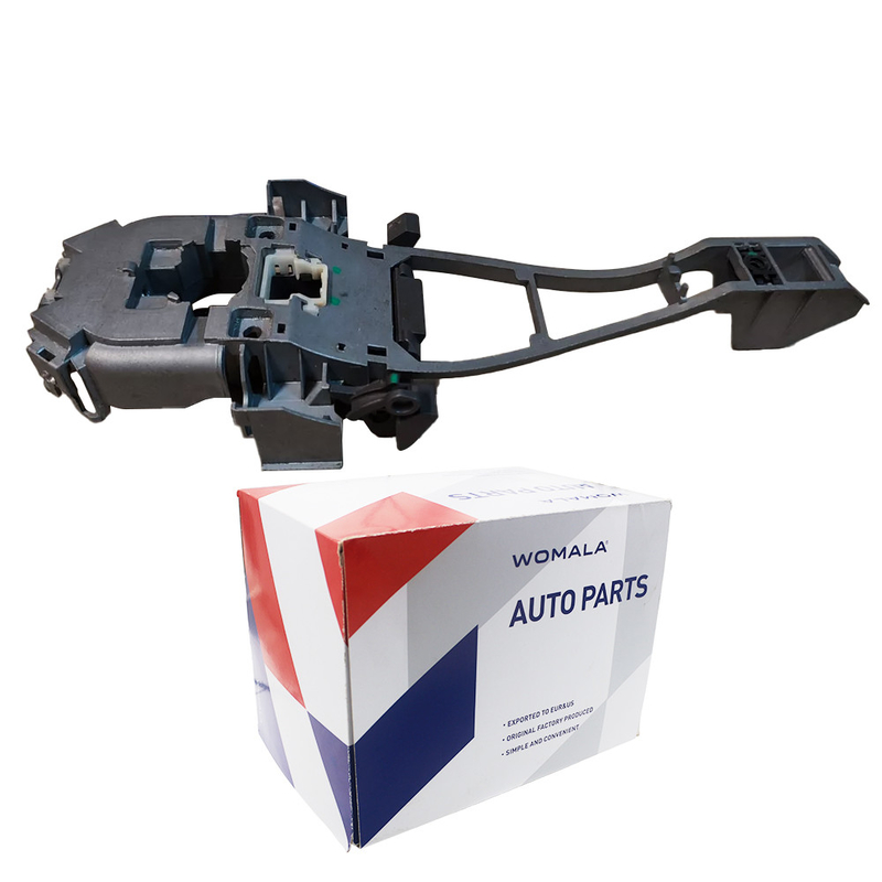Base do cabo de porta exterior 30784198 para modelos XC90 XC70 V70 S80 S60