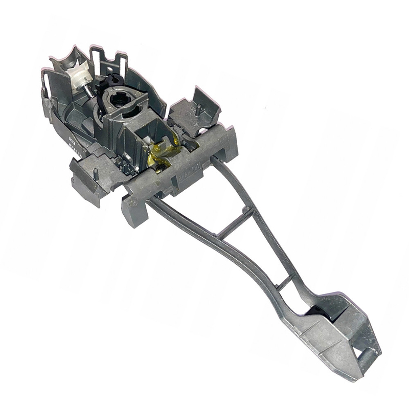 Base do cabo de porta exterior 30784198 para modelos XC90 XC70 V70 S80 S60