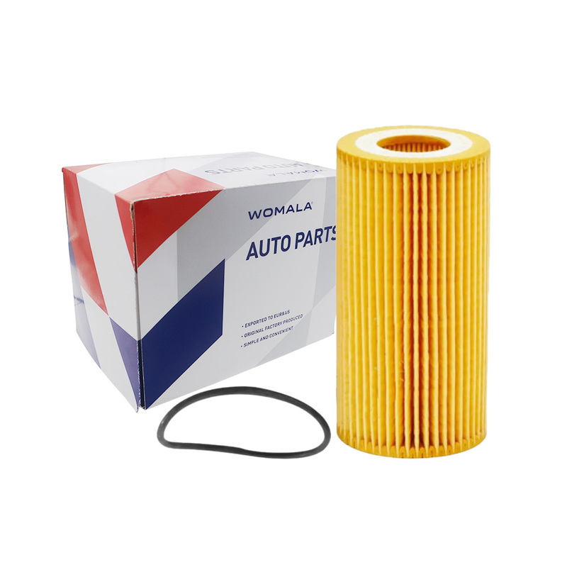 Filtro de óleo de motor 30788821 Para modelos S60 XC90 XC70 S80 V70