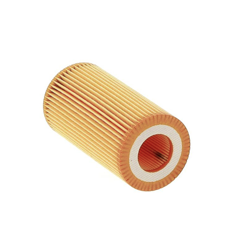 Filtro de óleo de motor 30788821 Para modelos S60 XC90 XC70 S80 V70