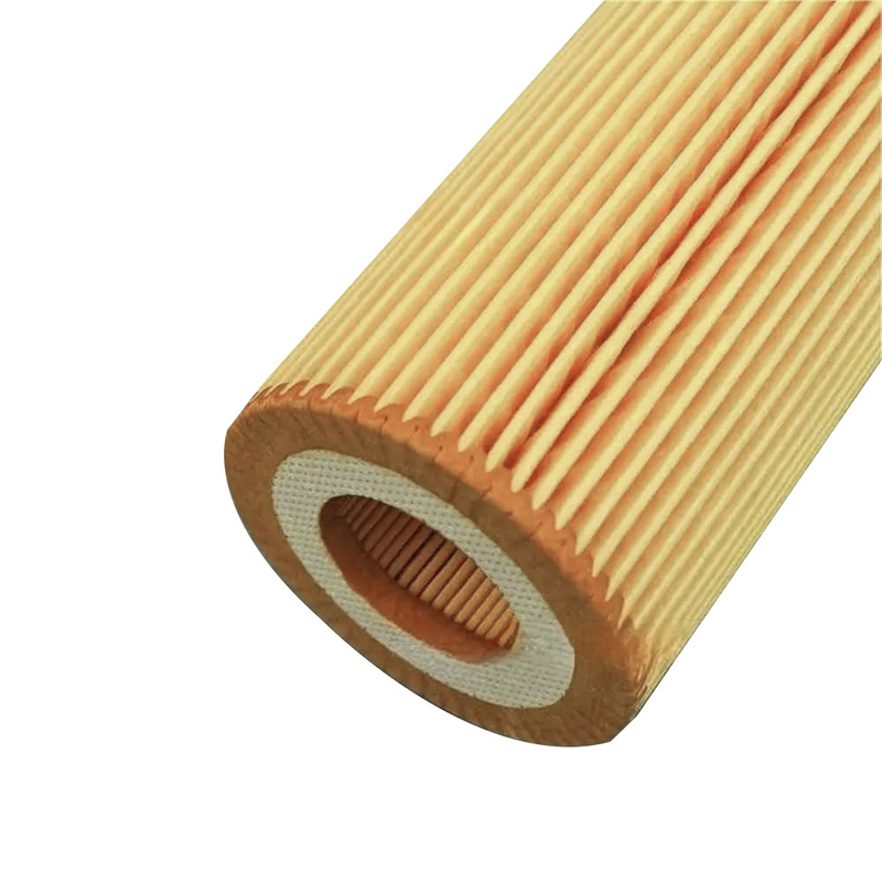 Filtro de óleo de motor 30788821 Para modelos S60 XC90 XC70 S80 V70