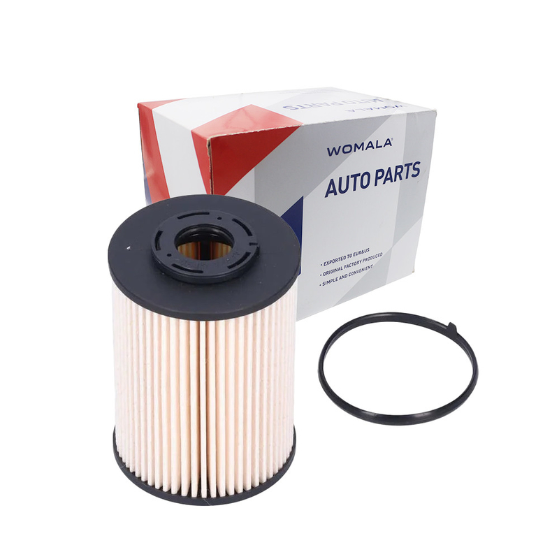 Filtro de combustível Womala 30794824 para modelos S60 V60 XC60 S80