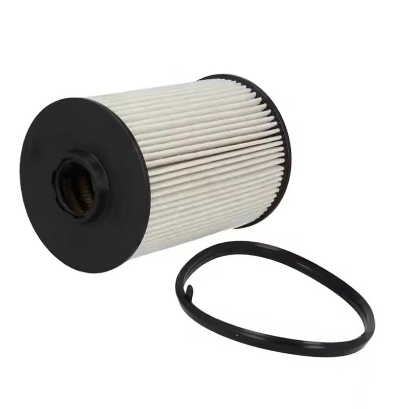 Filtro de combustível Womala 30794824 para modelos S60 V60 XC60 S80