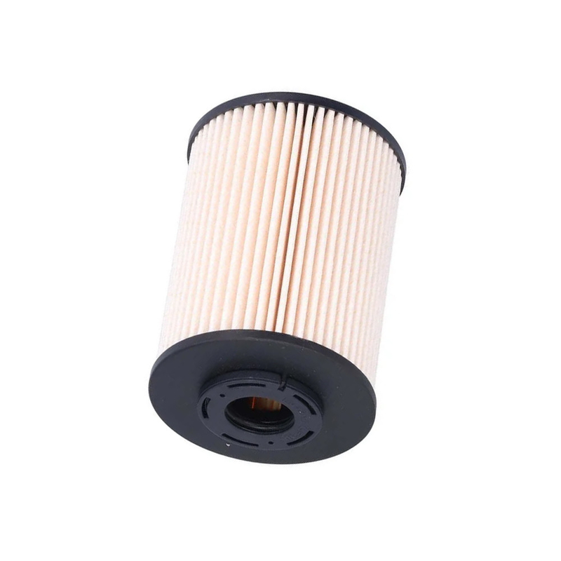 Filtro de combustível Womala 30794824 para modelos S60 V60 XC60 S80