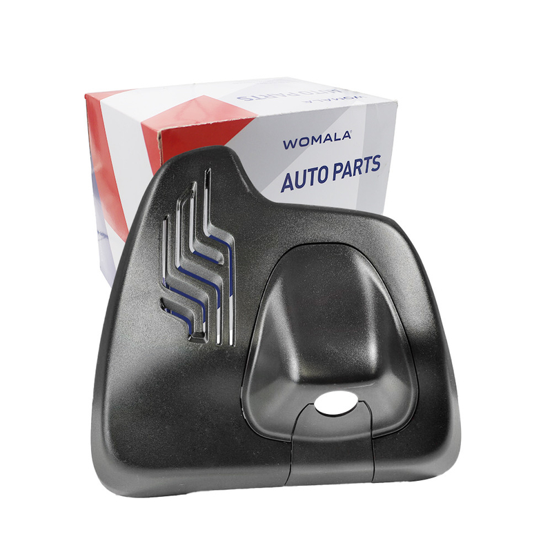 Espelho interior de visão traseira Capa de espelho 31218531 Para S90 V90 XC60