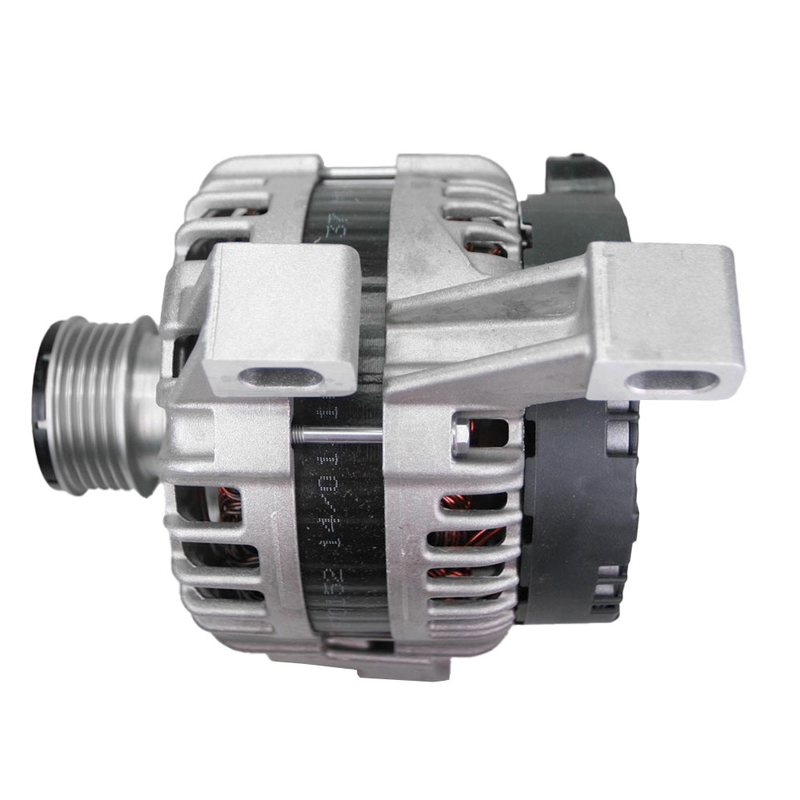 Regulador de tensão do alternador 31285627 Para S60 S80 V70
