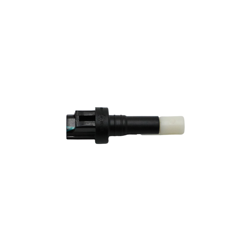Sensor de nível do fluido da máquina de lavar roupa 31333113 Para C30 C70 S40 S80 V50 V70 XC70