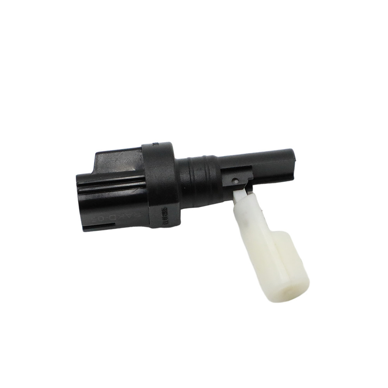 Sensor de nível do fluido da máquina de lavar roupa 31333113 Para C30 C70 S40 S80 V50 V70 XC70