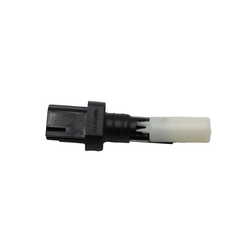 Sensor de nível do fluido da máquina de lavar roupa 31333113 Para C30 C70 S40 S80 V50 V70 XC70
