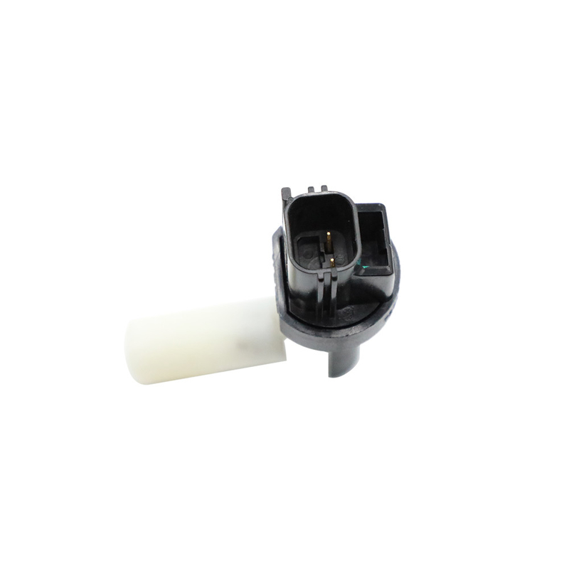 Sensor de nível do fluido da máquina de lavar roupa 31333113 Para C30 C70 S40 S80 V50 V70 XC70