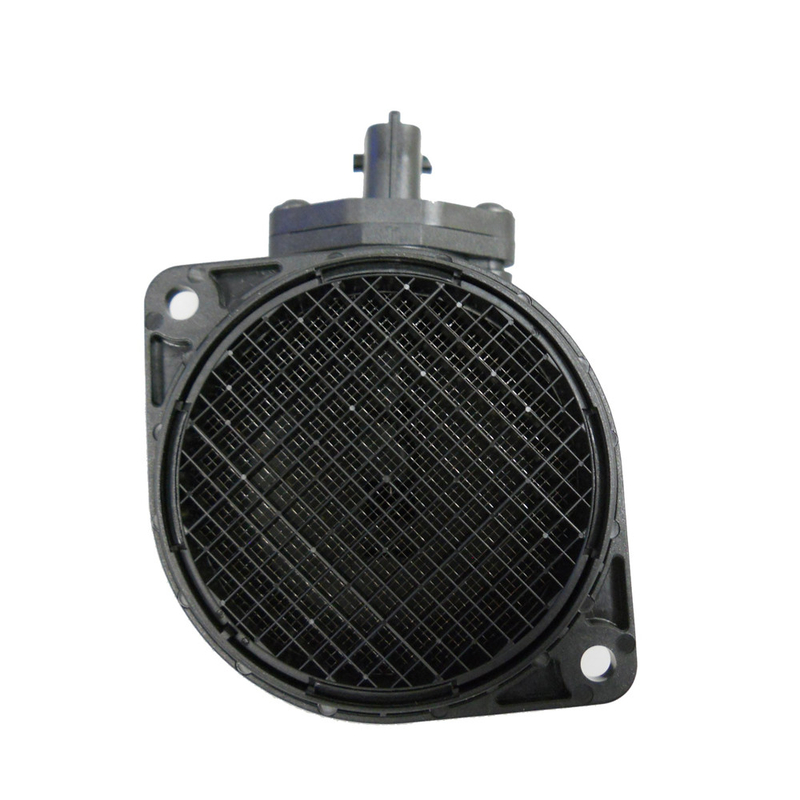 Sensor de fluxo de ar de massa 31342363 para modelos S60 S80 V70 XC70 XC90