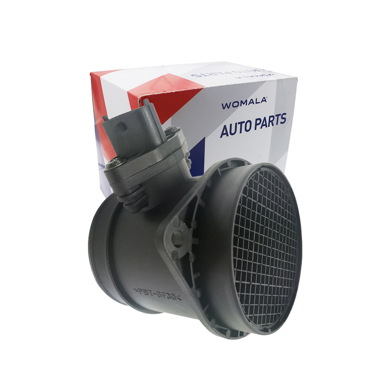 Sensor de fluxo de ar de massa 31342363 para modelos S60 S80 V70 XC70 XC90