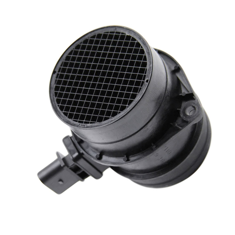 Sensor de fluxo de ar de massa 31342363 para modelos S60 S80 V70 XC70 XC90
