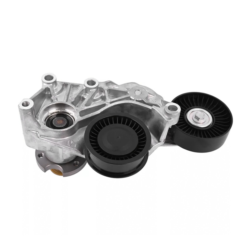 WOMALA Correa de tração LR079294 para Land Rover LR4 Range Rover Sport